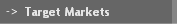 Target Markets